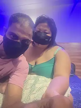 hot-couple-0 online show from 07.30.26