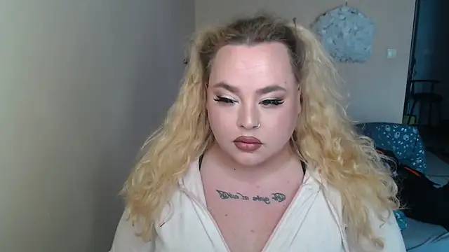 sweetvlada online show from 04.28.26