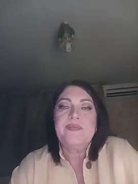 MargoSky48 online show from 06.14.26