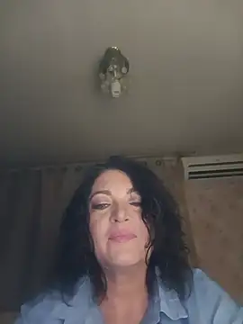 MargoSky48 online show from 06.18.26