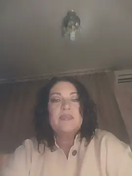 MargoSky48 online show from 06.19.26