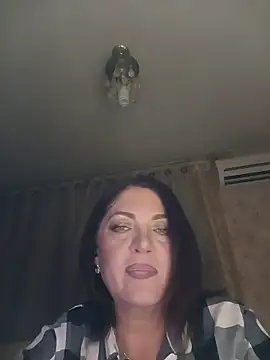 MargoSky48 online show from 06.20.26