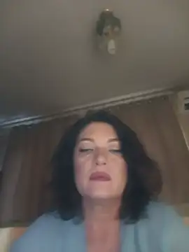 MargoSky48 online show from 06.23.26