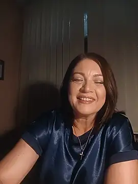 MargoSky48 online show from 06.26.26
