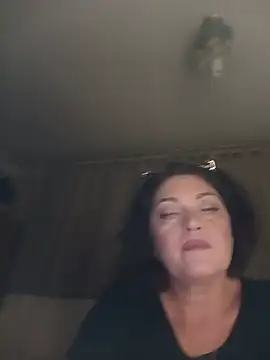 MargoSky48 online show from 07.09.26