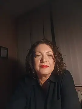 MargoSky48 online show from 07.28.26