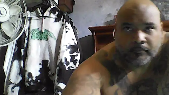 joeyslicks online show from 05.02.26