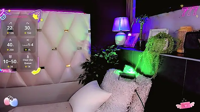 Snapshot of Camila_Vasquezz1 chatting on 06.24.26 Camila Vasquezz1 online show from 06.24.26
