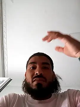 Elarabe11 online show from 04.24.26