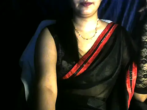 Snapshot of aaysha_lov chatting on 05.21.26 aaysha lov online show from 05.21.26