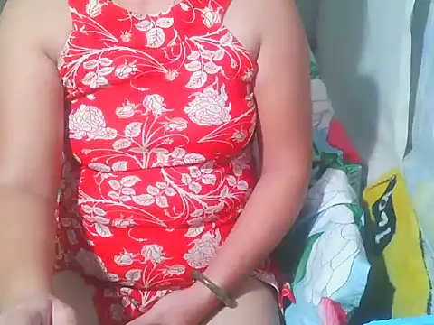 Snapshot of AsianHot_Pussy chatting on 07.26.26 AsianHot Pussy online show from 07.26.26