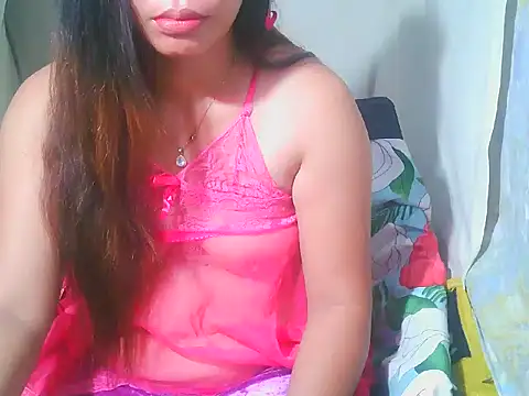 Snapshot of AsianHot_Pussy chatting on 07.28.26 AsianHot Pussy online show from 07.28.26