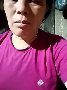 Baby-babi online show from 04.23.26