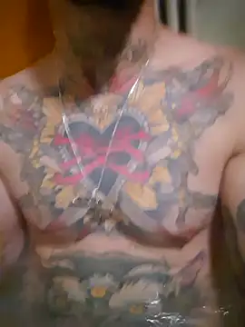 DuroHustler online show from 04.25.26