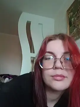 LoisFox online show from 04.23.26