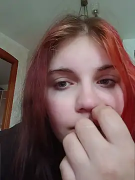 LoisFox online show from 04.25.26