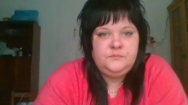 LitisiaLove255 online show from 04.21.26