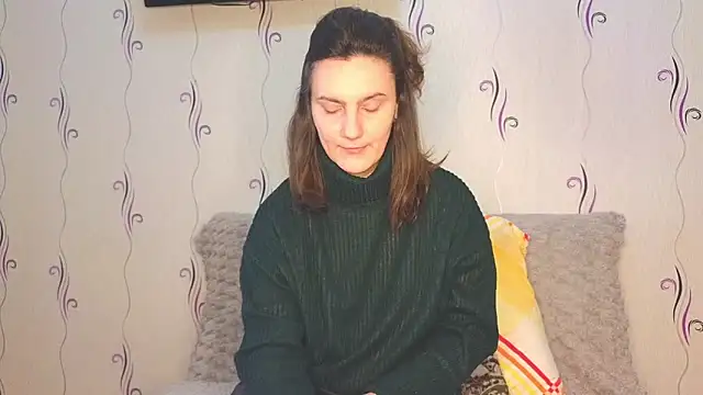 Disco Potato online show from 04.22.26