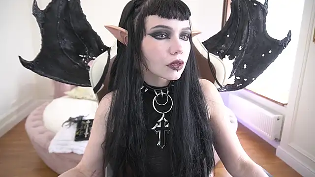 OutfitObsession online show from 05.09.26
