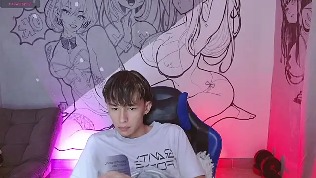 marco 777  online show from 04.27.26