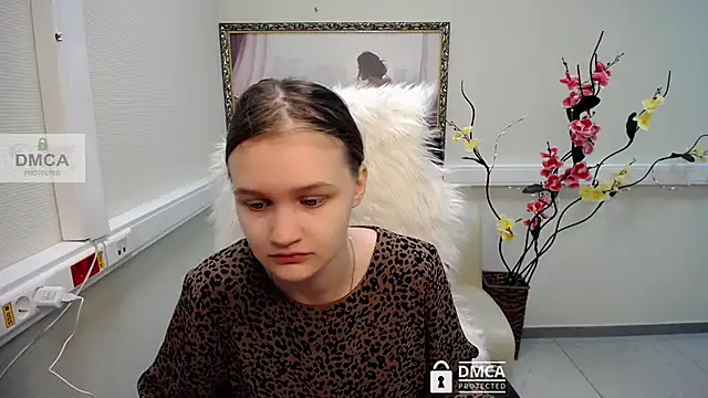  donnaSia  online show from 06.28.26