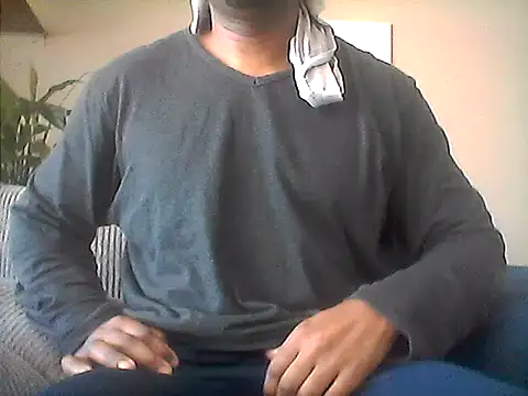 LunjeSA online show from 08.07.26