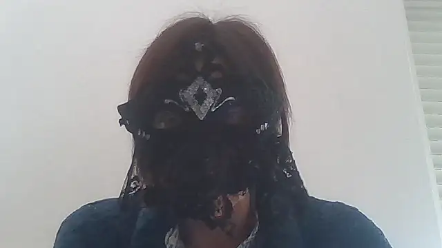 HelenTiAscolta online show from 04.25.26