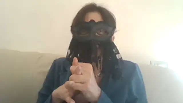 HelenTiAscolta online show from 04.26.26