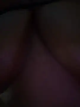 MaskkTits online show from 05.07.26