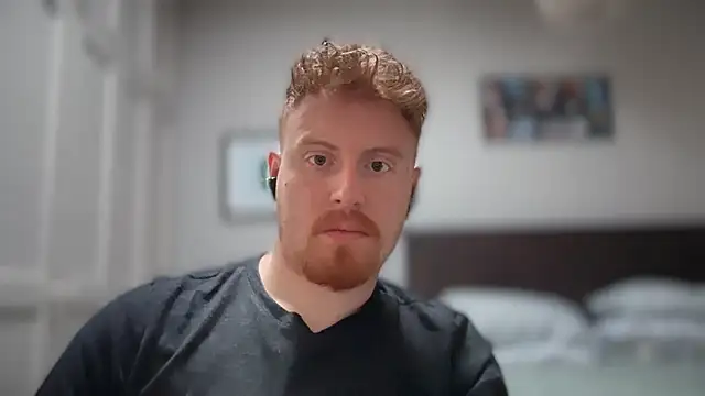 bigdicktutor online show from 05.04.26