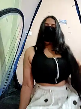 Priya 9945 online show from 05.14.26