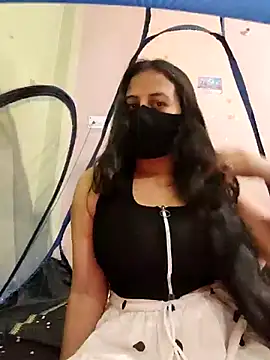 Priya 9945 online show from 05.15.26