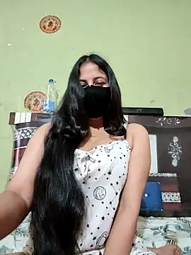 Priya 9945 online show from 06.12.26