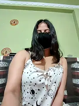 Priya 9945 online show from 06.23.26