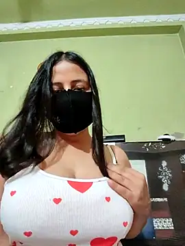 Priya 9945 online show from 06.29.26