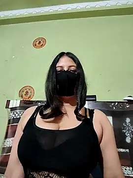 Priya 9945 online show from 07.02.26