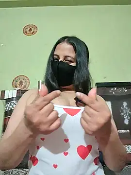 Priya 9945 online show from 07.12.26