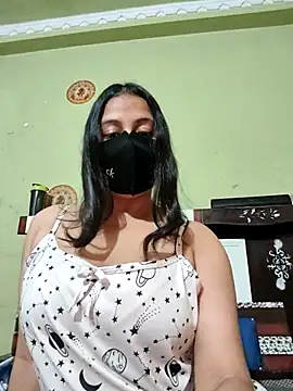 Priya 9945 online show from 07.17.26