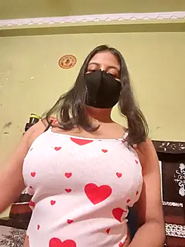 Priya 9945 online show from 07.20.26