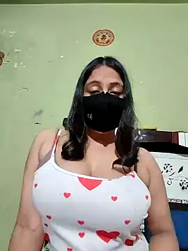 Priya 9945 online show from 07.26.26