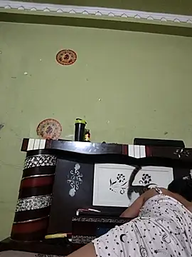 Priya 9945 online show from 07.27.26