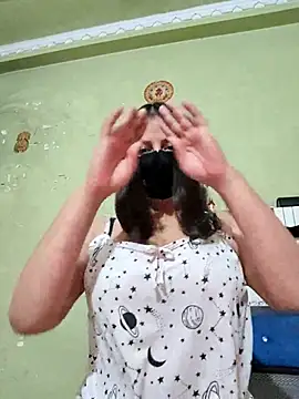Priya 9945 online show from 08.02.26