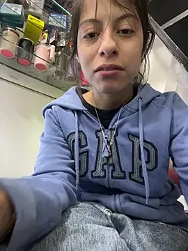 titi 337 online show from 04.29.26