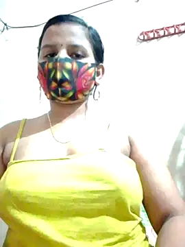 Nigar Hatun online show from 04.22.26