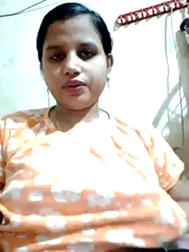 Nigar Hatun online show from 04.25.26