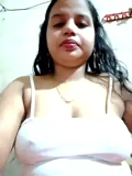 Nigar Hatun online show from 05.03.26
