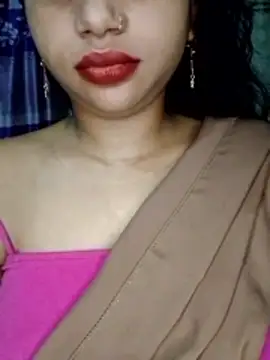 Nigar Hatun online show from 05.30.26