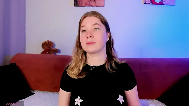 MERRIEMS online show from 06.17.26