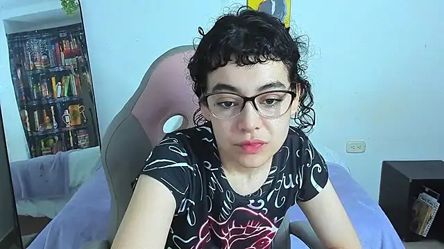 Iris BonD online show from 05.17.26
