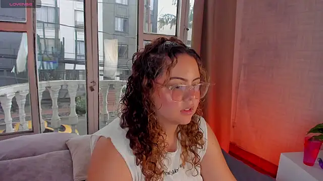 Samantha Greey  online show from 05.23.26